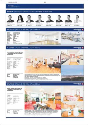 adresseavisen_bilag-20121229_000_00_00_016.pdf