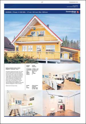adresseavisen_bilag-20121229_000_00_00_017.pdf