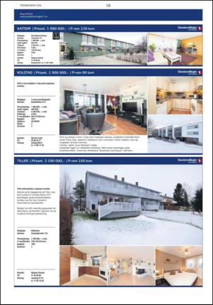 adresseavisen_bilag-20121229_000_00_00_018.pdf
