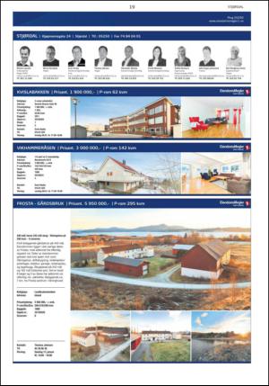 adresseavisen_bilag-20121229_000_00_00_019.pdf