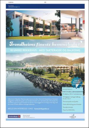 adresseavisen_bilag-20121229_000_00_00_022.pdf