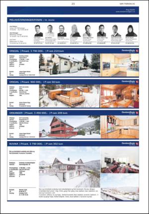 adresseavisen_bilag-20121229_000_00_00_023.pdf