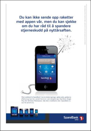 adresseavisen_bilag-20121229_000_00_00_024.pdf