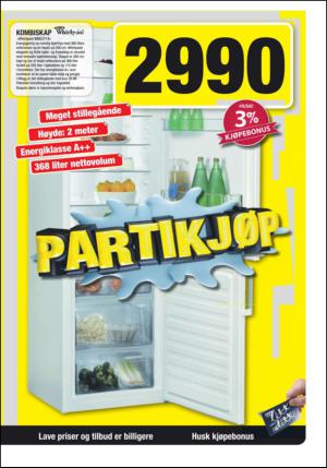 adresseavisen_bilag-20130102_000_00_00_007.pdf