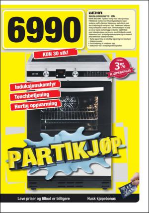 adresseavisen_bilag-20130102_000_00_00_009.pdf
