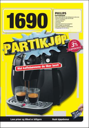 adresseavisen_bilag-20130102_000_00_00_011.pdf