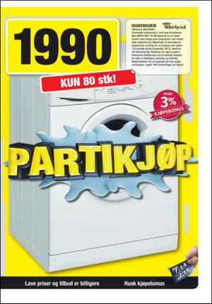 adresseavisen_bilag-20130102_000_00_00_013.pdf