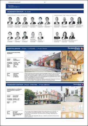 adresseavisen_bilag-20130105_000_00_00_002.pdf