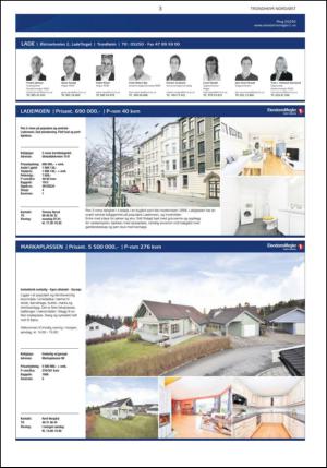 adresseavisen_bilag-20130105_000_00_00_003.pdf