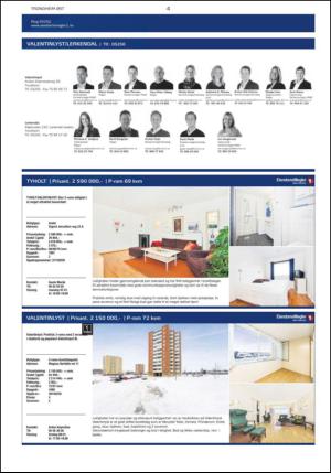 adresseavisen_bilag-20130105_000_00_00_004.pdf