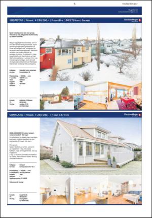 adresseavisen_bilag-20130105_000_00_00_005.pdf