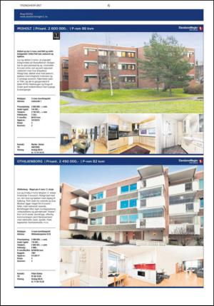 adresseavisen_bilag-20130105_000_00_00_006.pdf