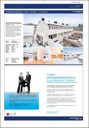 adresseavisen_bilag-20130105_000_00_00_007.pdf