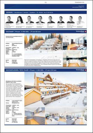 adresseavisen_bilag-20130105_000_00_00_011.pdf