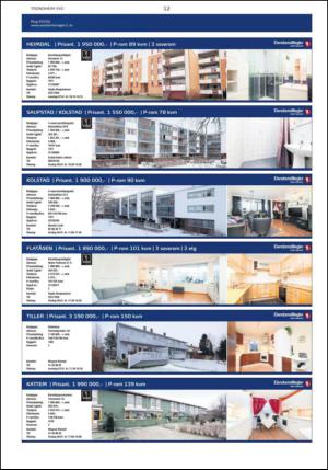 adresseavisen_bilag-20130105_000_00_00_012.pdf