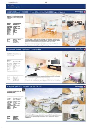 adresseavisen_bilag-20130105_000_00_00_014.pdf