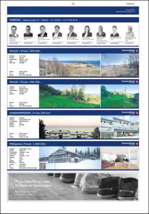 adresseavisen_bilag-20130105_000_00_00_015.pdf