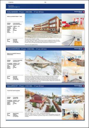 adresseavisen_bilag-20130105_000_00_00_016.pdf