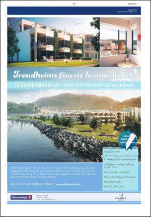 adresseavisen_bilag-20130105_000_00_00_017.pdf