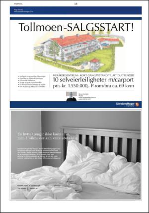 adresseavisen_bilag-20130105_000_00_00_018.pdf