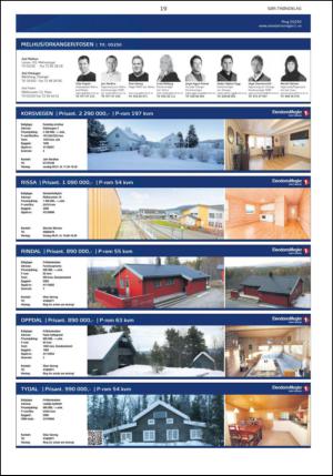 adresseavisen_bilag-20130105_000_00_00_019.pdf