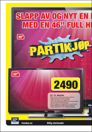 adresseavisen_bilag-20130109_000_00_00_002.pdf