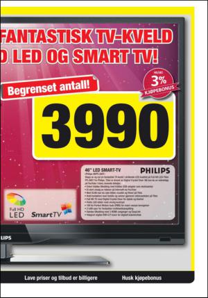 adresseavisen_bilag-20130109_000_00_00_003.pdf