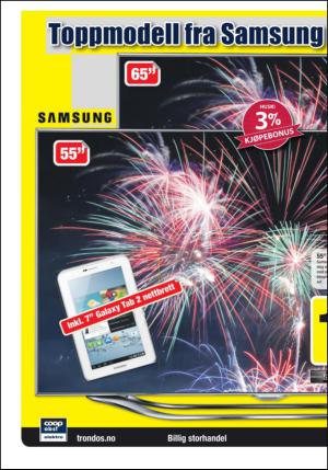 adresseavisen_bilag-20130109_000_00_00_004.pdf