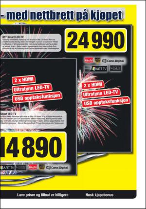 adresseavisen_bilag-20130109_000_00_00_005.pdf