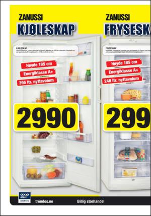 adresseavisen_bilag-20130109_000_00_00_006.pdf