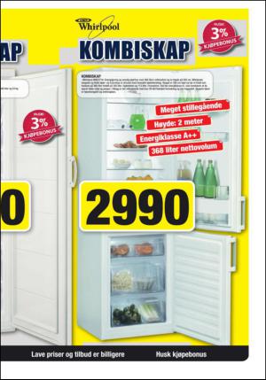 adresseavisen_bilag-20130109_000_00_00_007.pdf