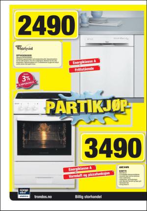 adresseavisen_bilag-20130109_000_00_00_008.pdf