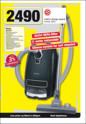 adresseavisen_bilag-20130109_000_00_00_011.pdf