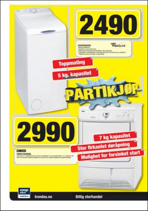 adresseavisen_bilag-20130109_000_00_00_012.pdf