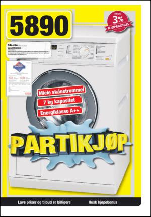 adresseavisen_bilag-20130109_000_00_00_013.pdf