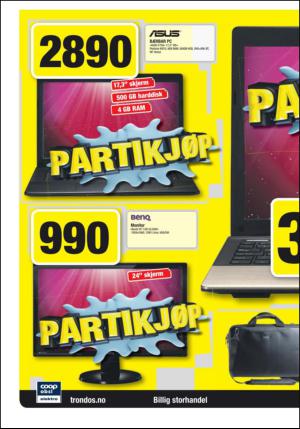 adresseavisen_bilag-20130109_000_00_00_014.pdf