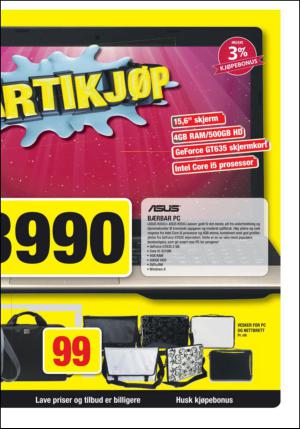 adresseavisen_bilag-20130109_000_00_00_015.pdf