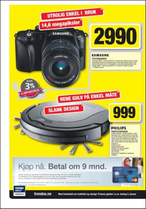 adresseavisen_bilag-20130109_000_00_00_016.pdf