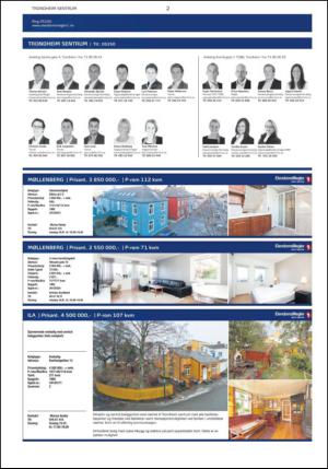 adresseavisen_bilag-20130112_000_00_00_002.pdf