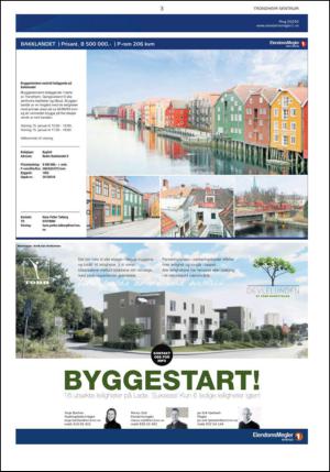 adresseavisen_bilag-20130112_000_00_00_003.pdf