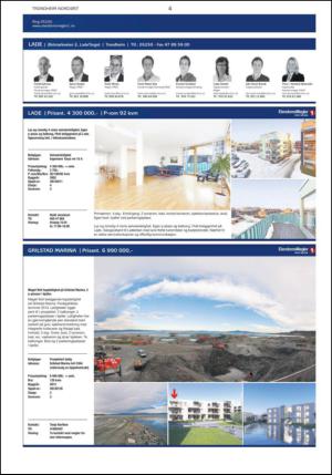 adresseavisen_bilag-20130112_000_00_00_004.pdf