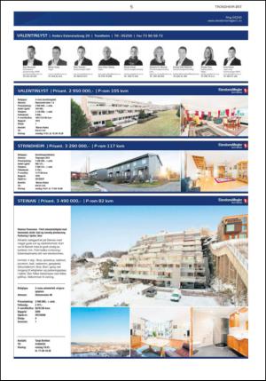 adresseavisen_bilag-20130112_000_00_00_005.pdf