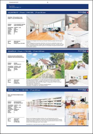 adresseavisen_bilag-20130112_000_00_00_006.pdf