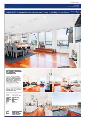 adresseavisen_bilag-20130112_000_00_00_007.pdf