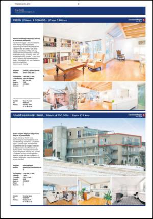 adresseavisen_bilag-20130112_000_00_00_008.pdf