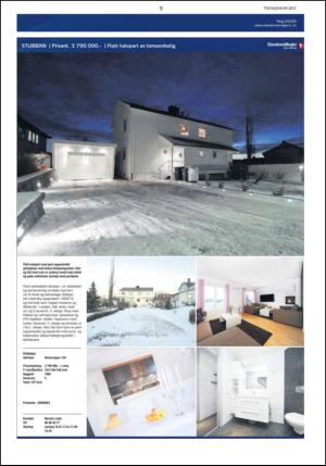 adresseavisen_bilag-20130112_000_00_00_009.pdf