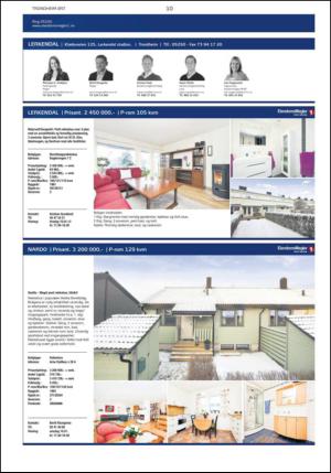 adresseavisen_bilag-20130112_000_00_00_010.pdf