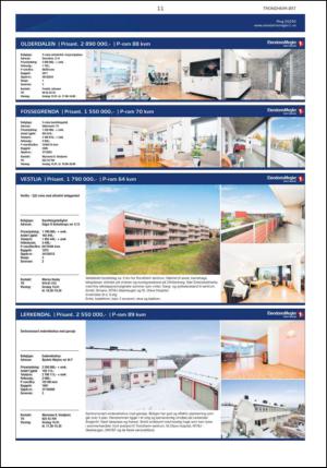 adresseavisen_bilag-20130112_000_00_00_011.pdf