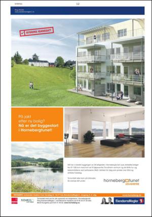 adresseavisen_bilag-20130112_000_00_00_012.pdf