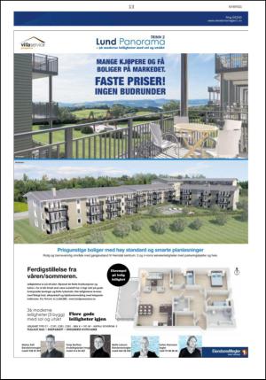 adresseavisen_bilag-20130112_000_00_00_013.pdf